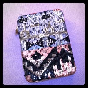 TARTE 2015 Limited Edition Holiday Palette